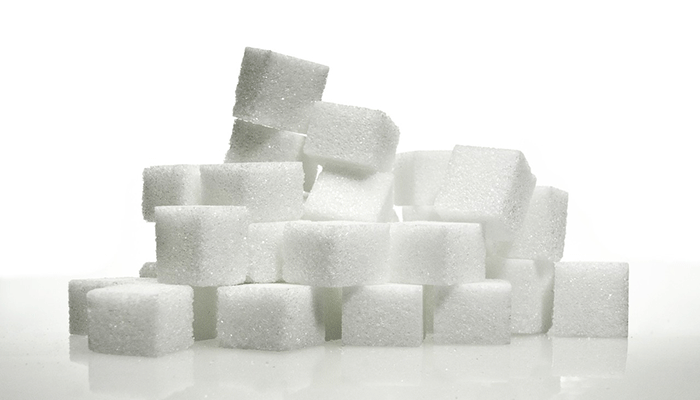 Что означает увиденный во сне сахар?